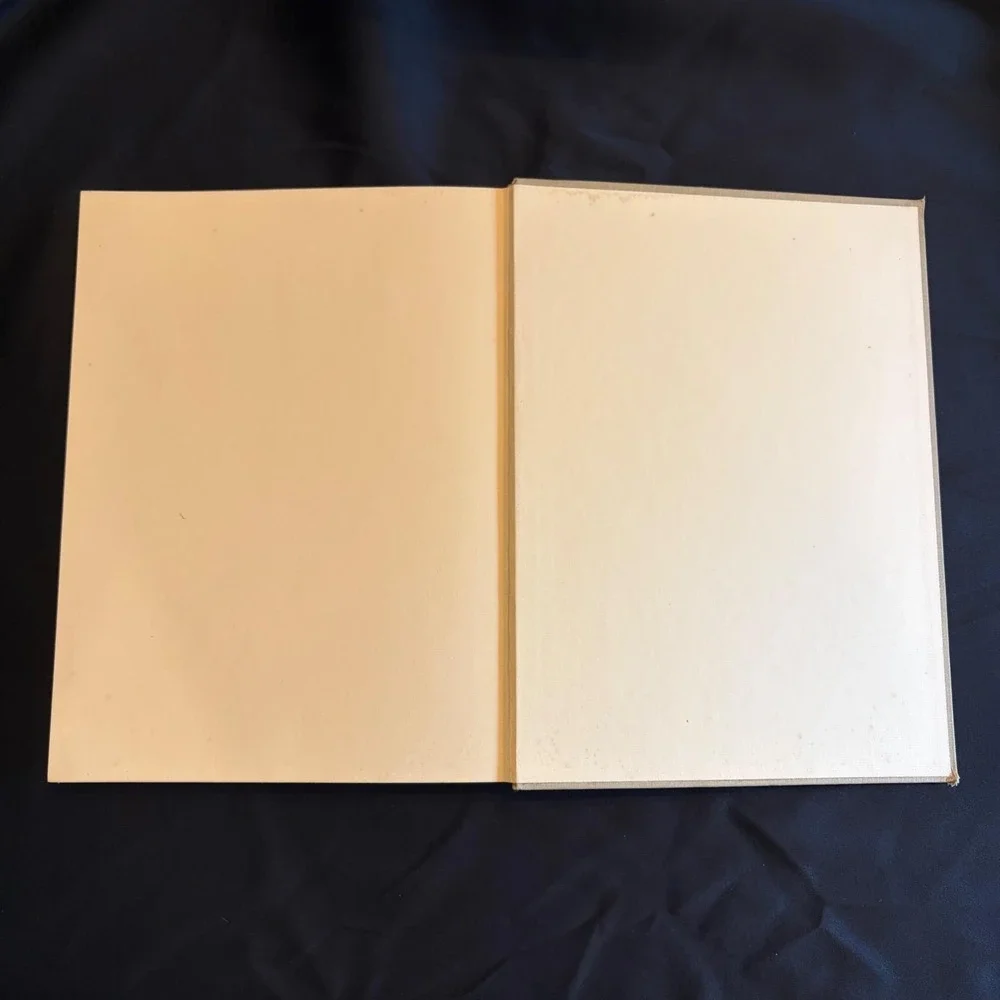 Arms Makers of Maryland Daniel D Hartzler 1977 First Edition George Shumway